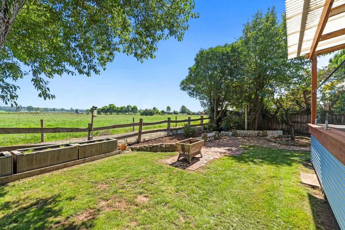 Additional image 22 of 33 Main Street, Boisdale VIC 3860