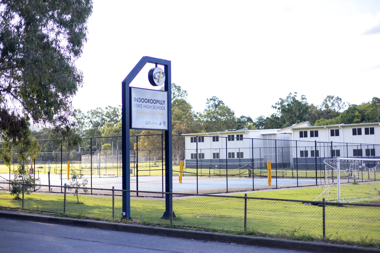 Additional image 11 of 1/58 Rennie Street, Indooroopilly QLD 4068