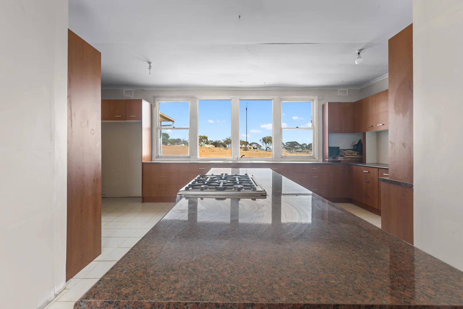 Additional image 9 of 50 Coast Road, Tickera SA 5555