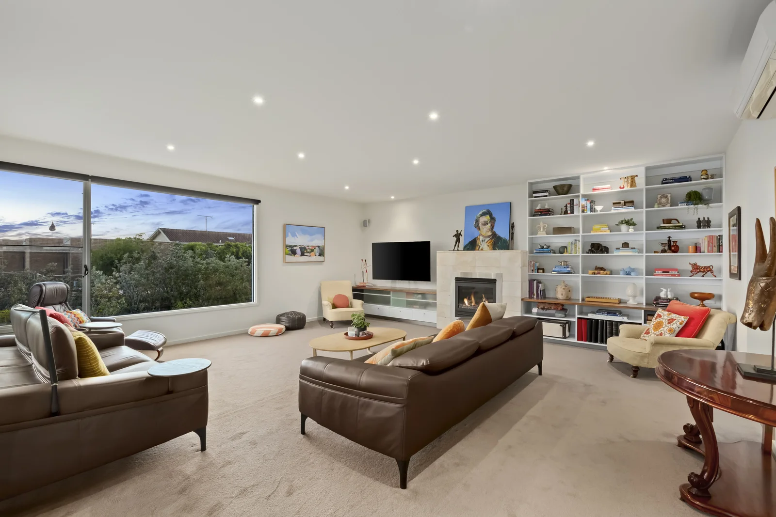 Additional image 13 of 2 Gardiner Avenue, Anglesea VIC 3230