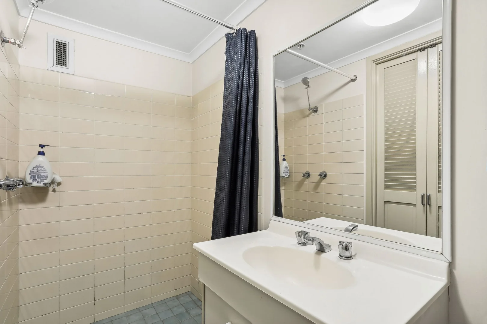 Additional image 5 of 2105/185-211 Broadway, Ultimo NSW 2007