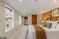 Additional image 20 of 817 S Kenwood Ave, Baltimore, MD, 21224