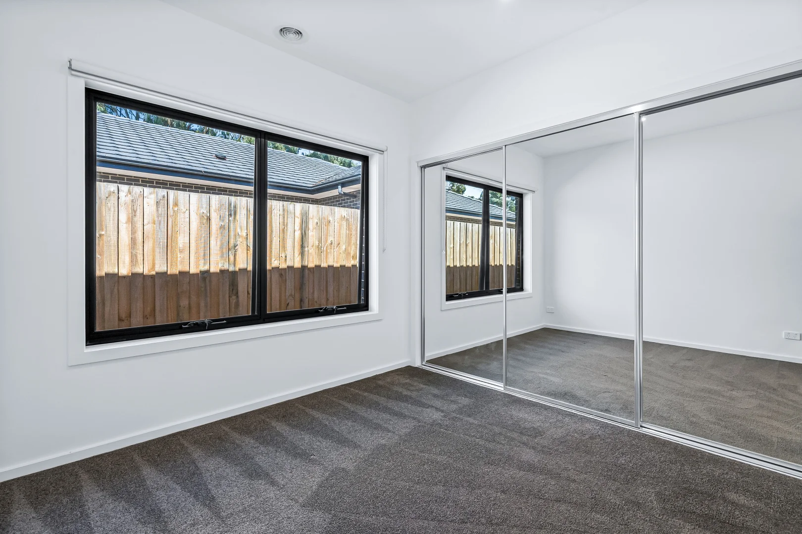 Additional image 13 of 2/8 Johnson Court, Kilmore VIC 3764