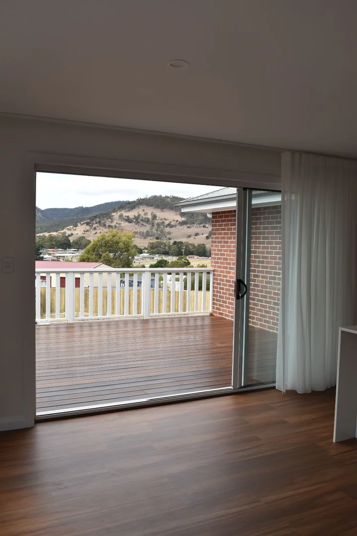 Additional image 7 of 5 Owens Hill Road, Bagdad TAS 7030