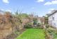 Additional image 10 of Hebers Grove, Ilkley LS29