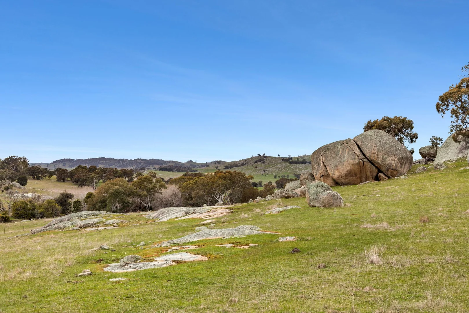 Additional image 8 of 335 Tooborac-Baynton Road, Tooborac VIC 3522