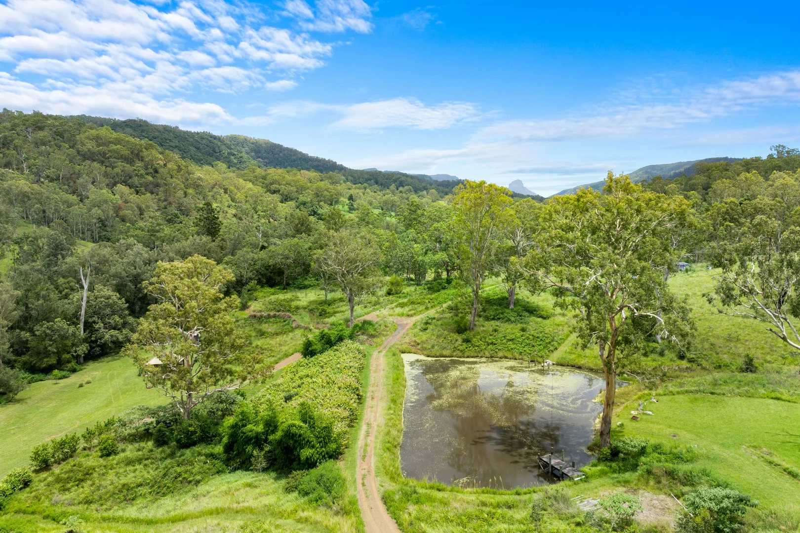 Additional image 27 of 154 Sawpit Creek Road, Findon Creek NSW 2474