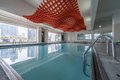 Additional image 20 of 77 W Huron St, Chicago, IL, 60654