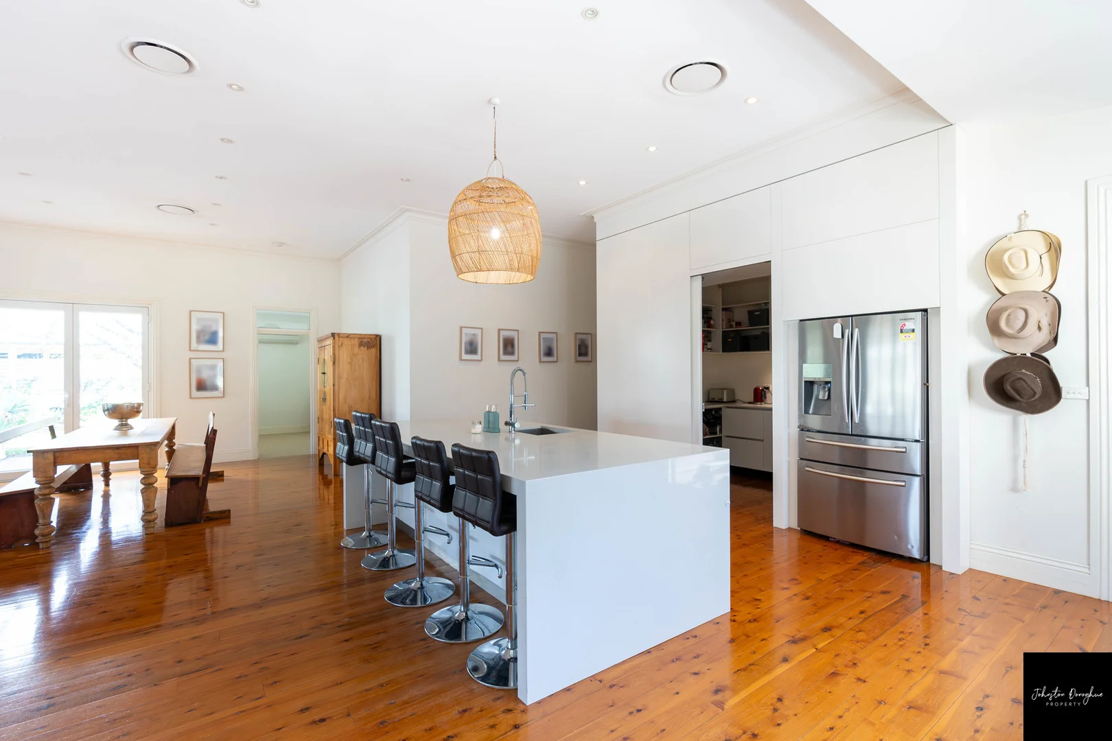 Additional image 2 of 73 Hunter Street, Gunnedah NSW 2380