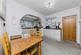 Additional image 6 of Roylance Drive, Cheshire CW10