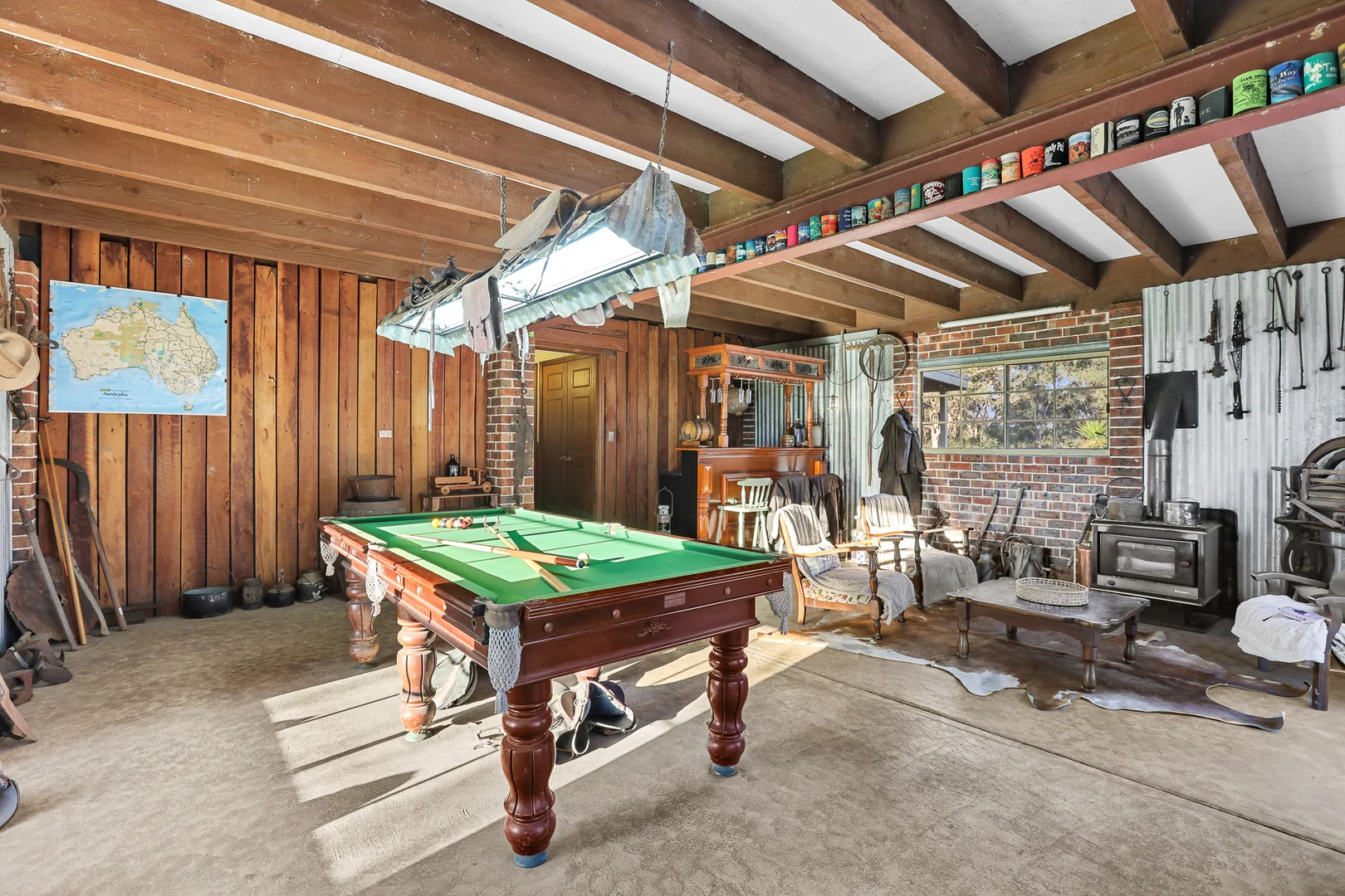 Additional image 23 of 82 Stannix Park Lane, Wilberforce NSW 2756