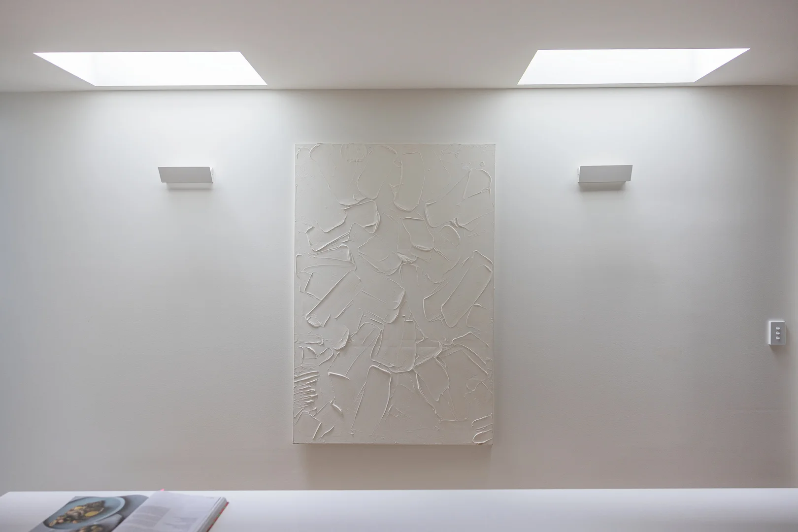 Additional image 13 of 46 Davies Street, Surry Hills NSW 2010