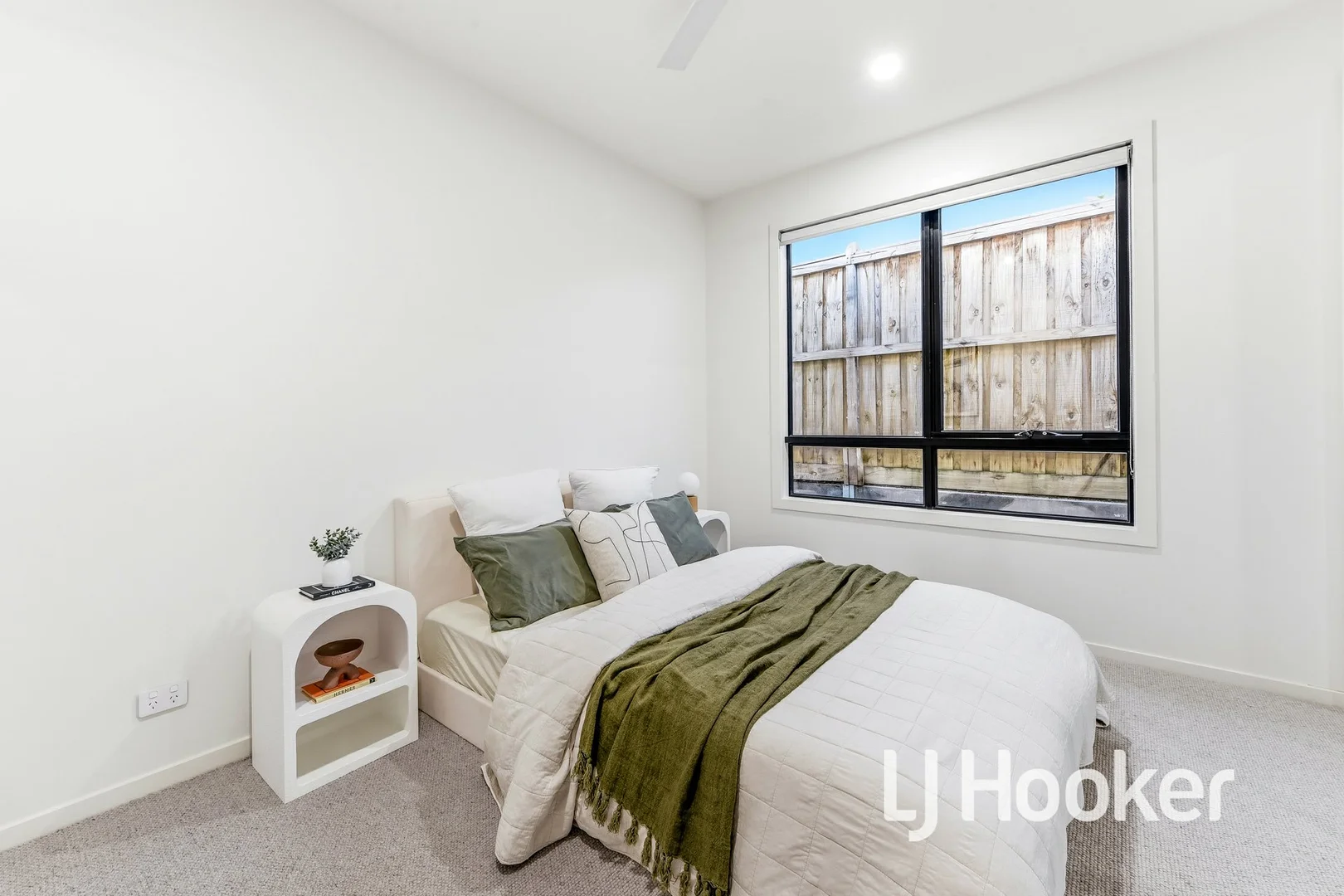 Additional image 16 of 11 Kingston Heath Drive, Drouin VIC 3818