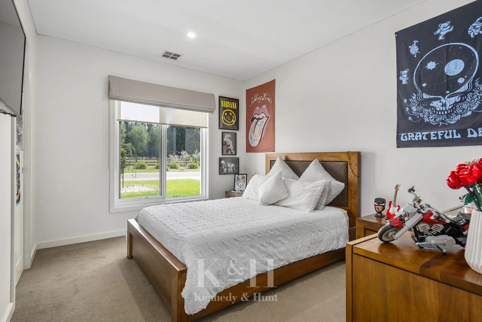 Additional image 13 of 12 Wilson Place, Gisborne VIC 3437
