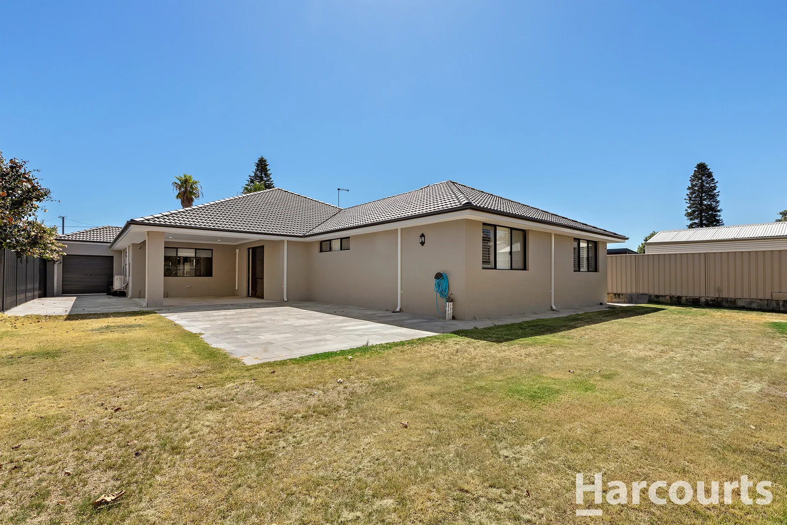 Additional image 24 of 27 Pallas Way, San Remo WA 6210