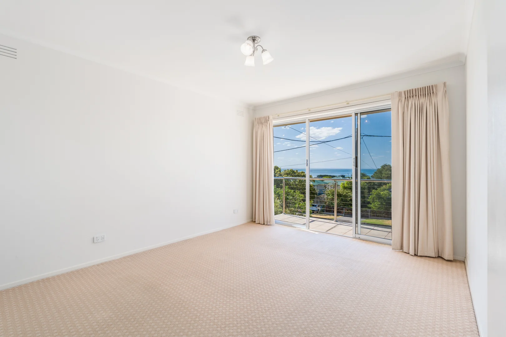 Additional image 9 of 24 Stevens Street, Portarlington VIC 3223