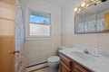 Additional image 22 of 401 East Side Dr, Geneva, IL, 60134