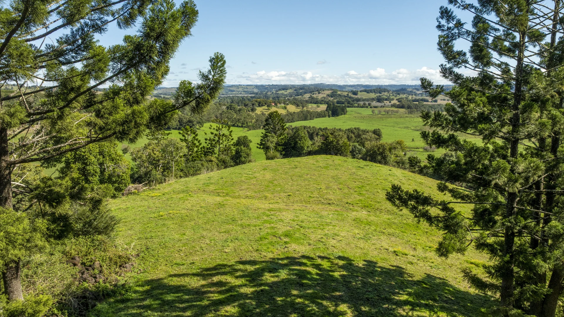 Additional image 16 of 27A Paradise Court, McLeans Ridges NSW 2480
