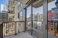 Additional image 110 of 751 N Hudson Ave, Chicago, IL, 60654