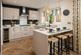 Additional image 5 of The Scrivener at Ashlands, Ashland Road West NG17