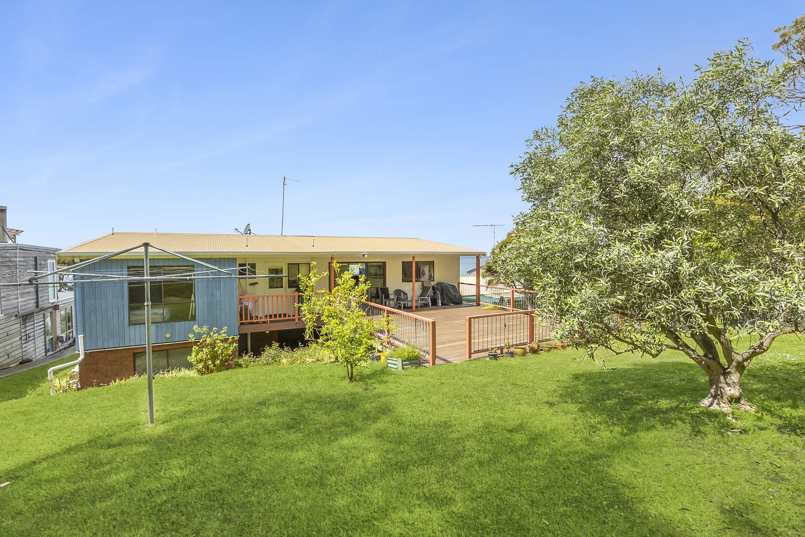 Additional image 11 of 61 Dorman Street, Lorne VIC 3232