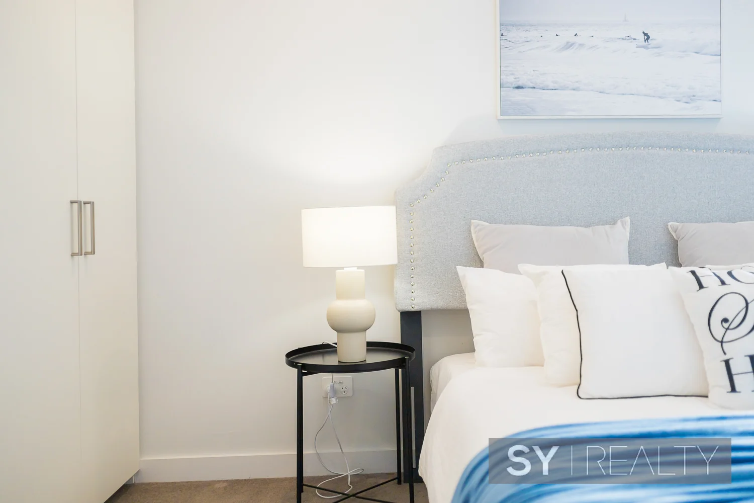 Additional image 13 of Chatswood NSW 2067