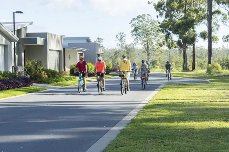 Additional image 9 of 088/11 Resort Road, Kew NSW 2439