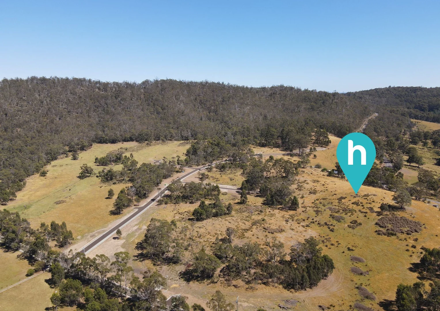 Additional image 13 of Lot 15, Glenbrae Rise, Garden Island Creek TAS 7112