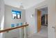 Additional image 12 of Lansdowne Road, Tonbridge, TN9