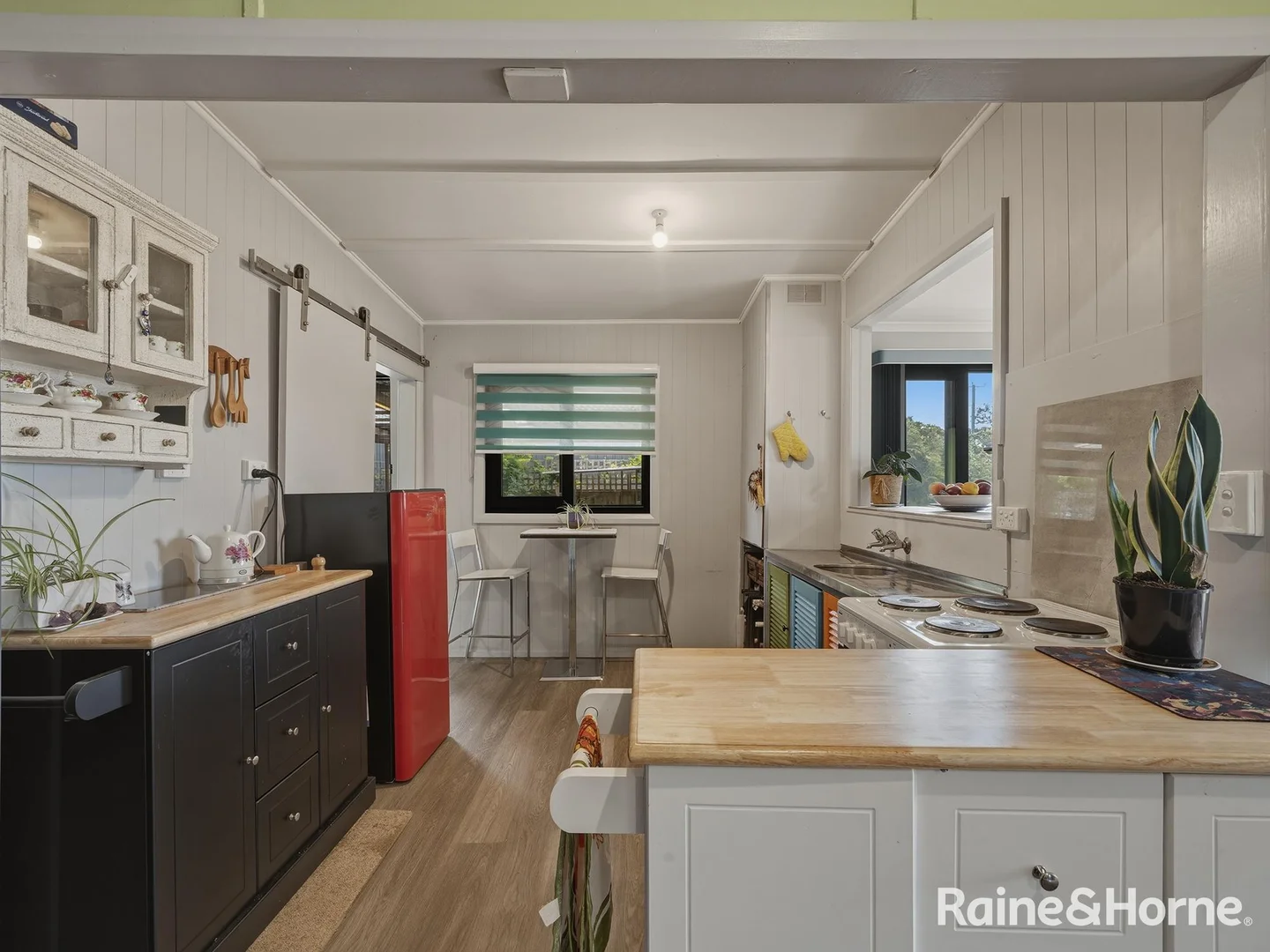 Additional image 7 of 37 Melbourne Street, Triabunna TAS 7190