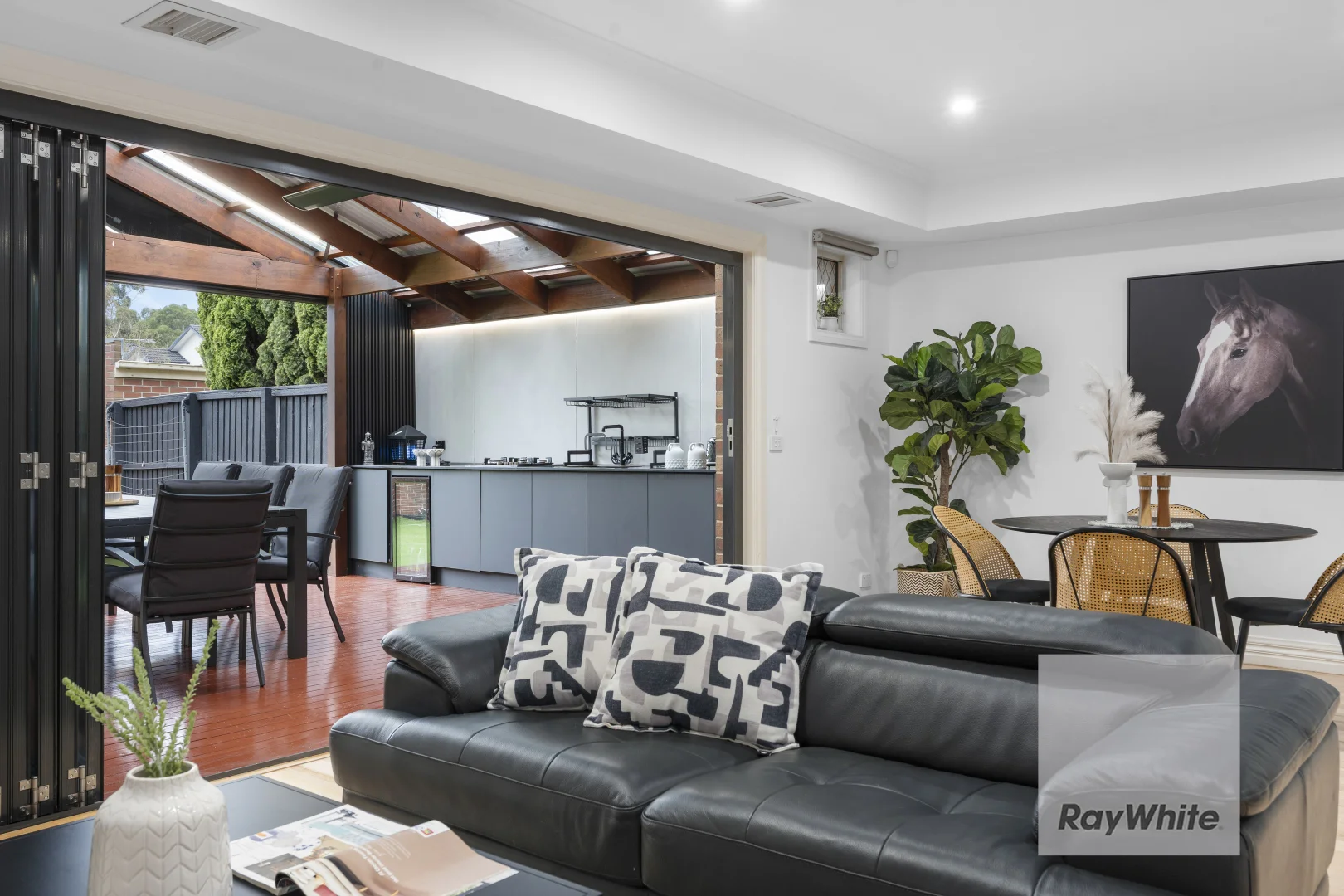 Additional image 6 of 29 Boadle Road, Bundoora VIC 3083