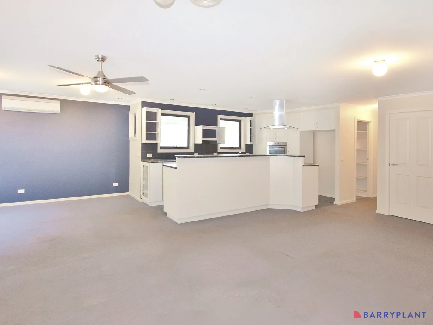 Additional image 7 of 19 Tower Street, Inverloch VIC 3996
