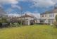 Additional image 33 of York Avenue, Rochdale OL11