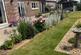 Additional image 25 of Cavell Way, Holbeach, Spalding