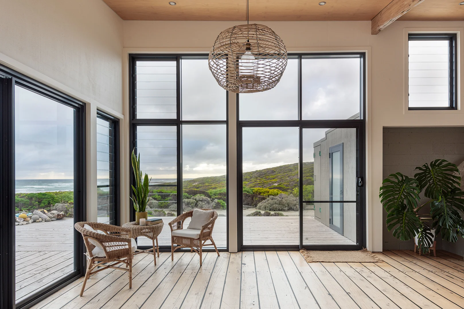 Additional image 6 of 1265 North Road, Loorana TAS 7256