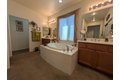Additional image 13 of 82620 Grant Dr, Indio, CA, 92201