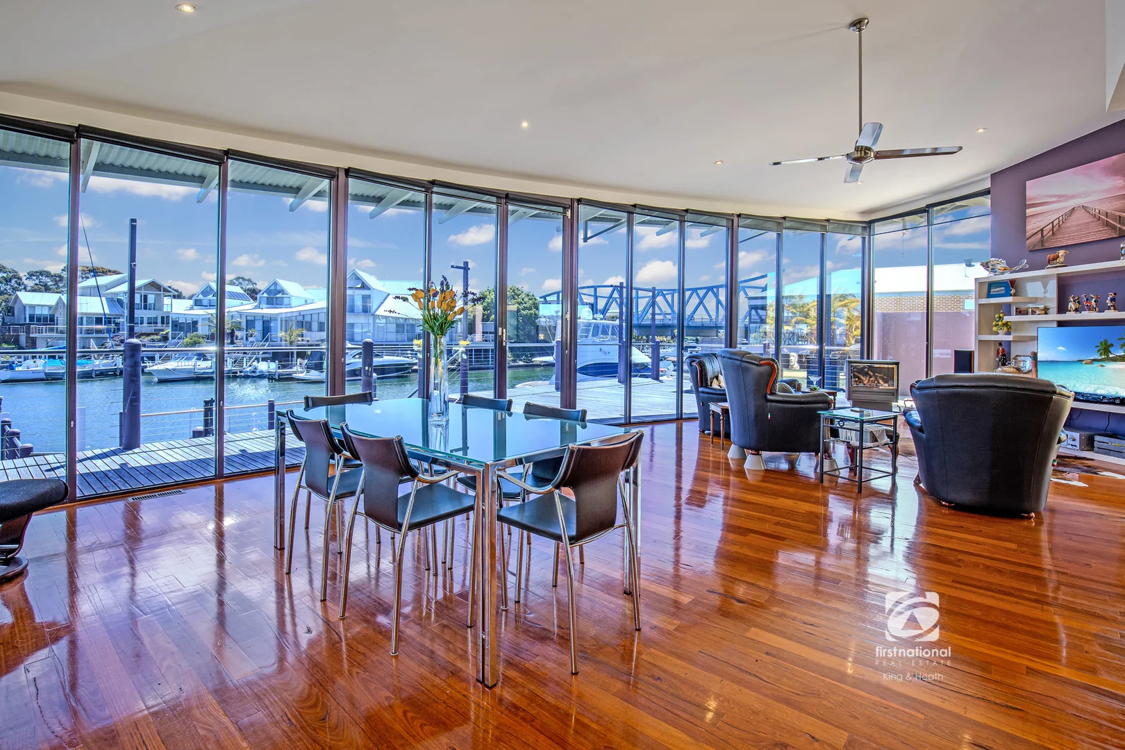 Additional image 2 of 12 Fort King Place, Paynesville VIC 3880