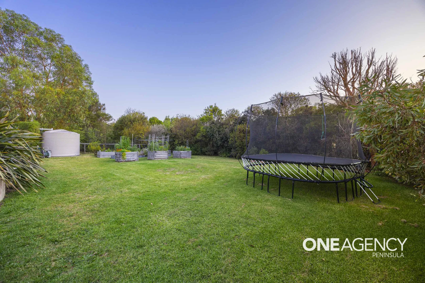 Additional image 4 of 23 Goldsmith Street, Somers VIC 3927