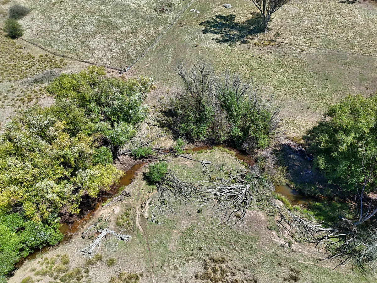 Additional image 6 of 46 Hearn Street, Bigga NSW 2583