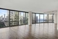 Additional image 2 of 1255 S Michigan Ave Unit 2-2, Chicago, IL, 60605