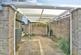 Additional image 10 of Chichester Road, Ringwood, Hampshire, BH24