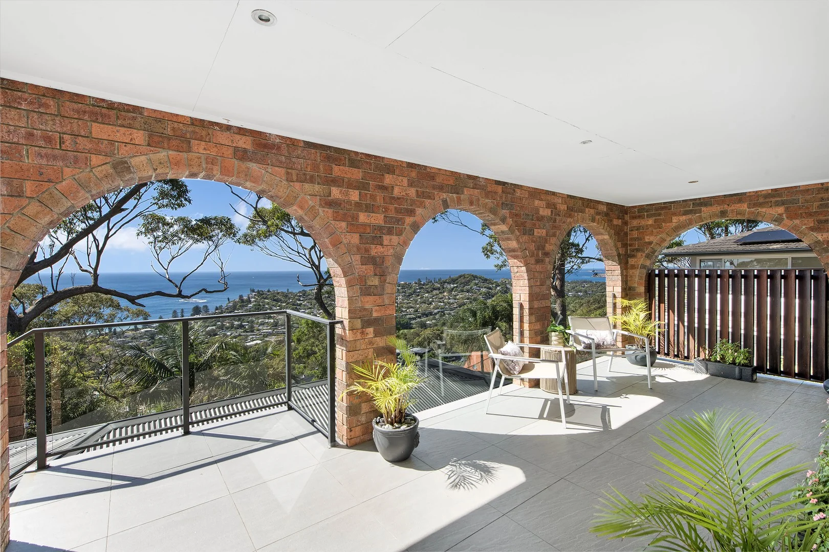 Additional image 3 of 3 Kemble Place, Bilgola Plateau NSW 2107