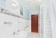 Additional image 38 of Silvermead Road, Sutton Coldfield, B73