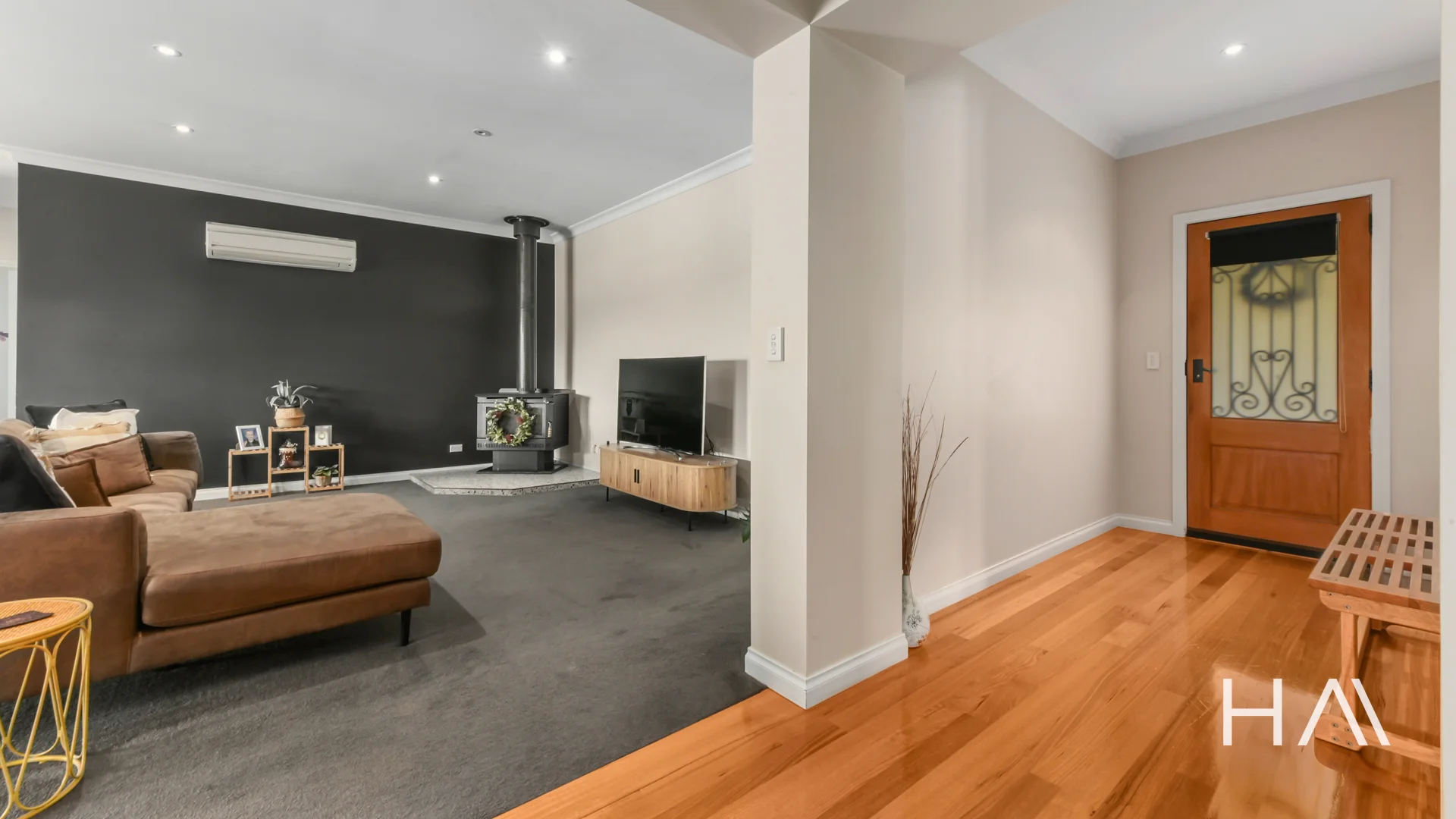 Additional image 6 of 107 Johnstons Road, Hillwood TAS 7252