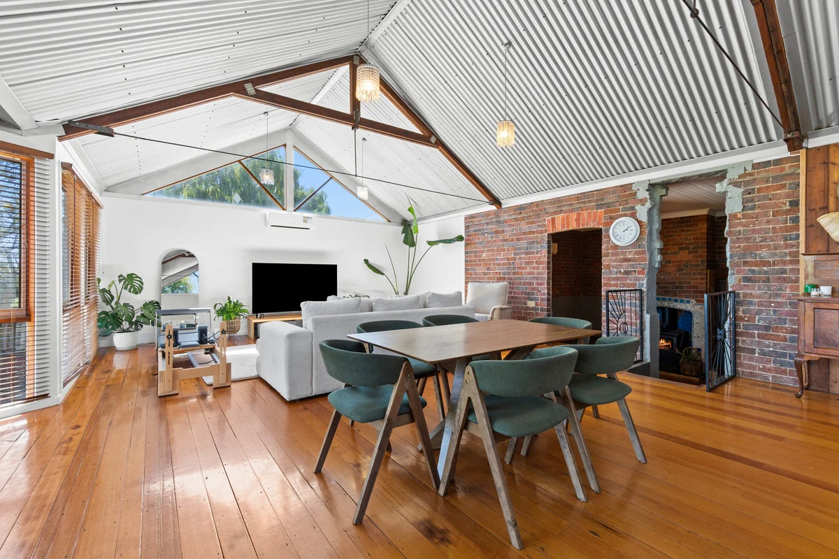 Additional image 4 of 33 Main Street, Boisdale VIC 3860