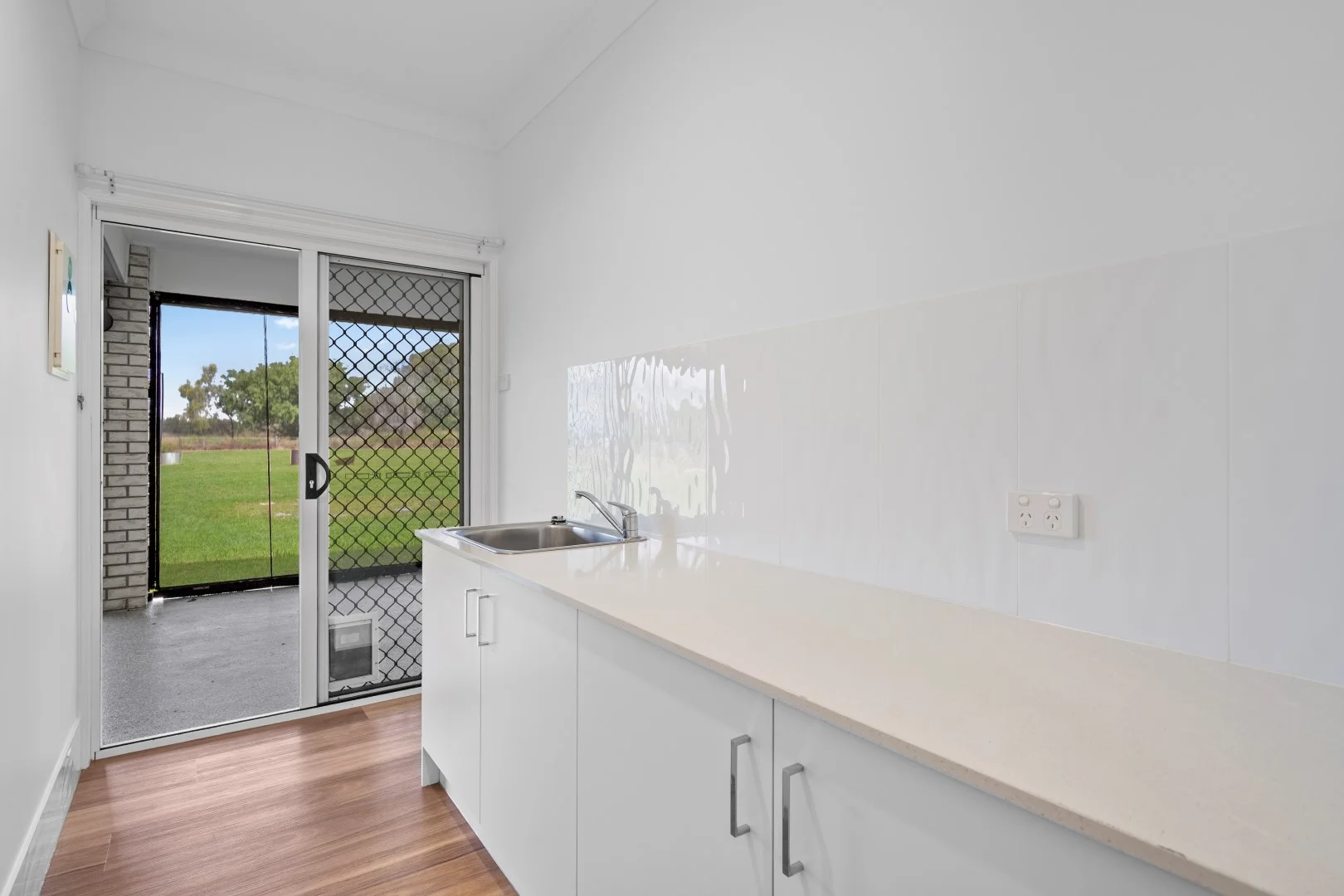 Additional image 18 of 27 Adelong Avenue, Thagoona QLD 4306