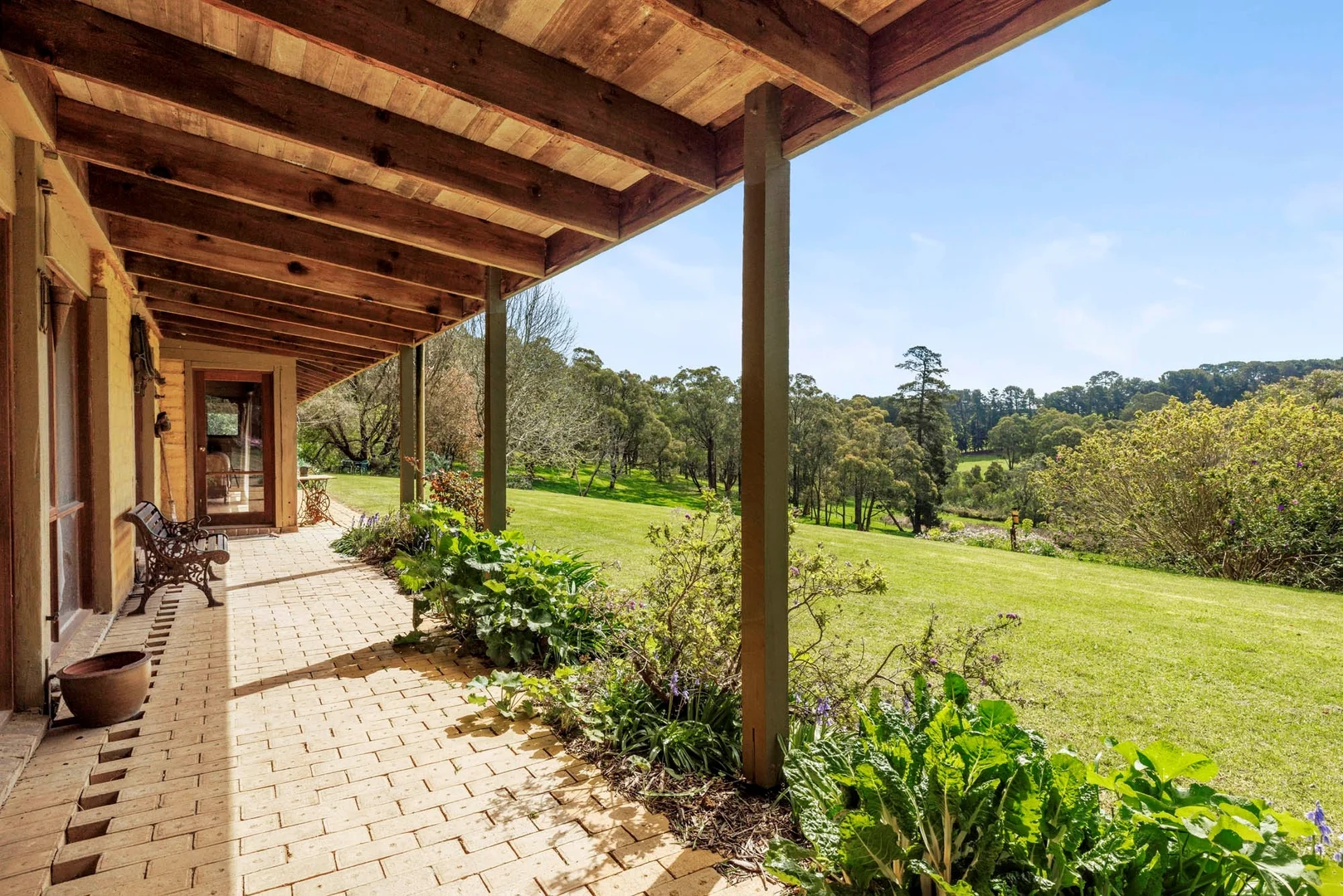 Additional image 3 of 210 Red Hill Road, Red Hill VIC 3937