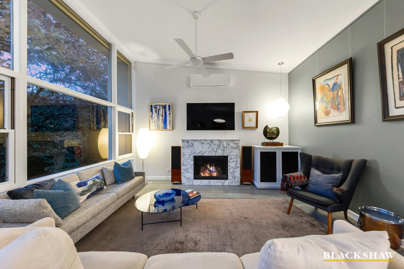 Additional image 3 of 25a Tasmania Circle, Forrest ACT 2603