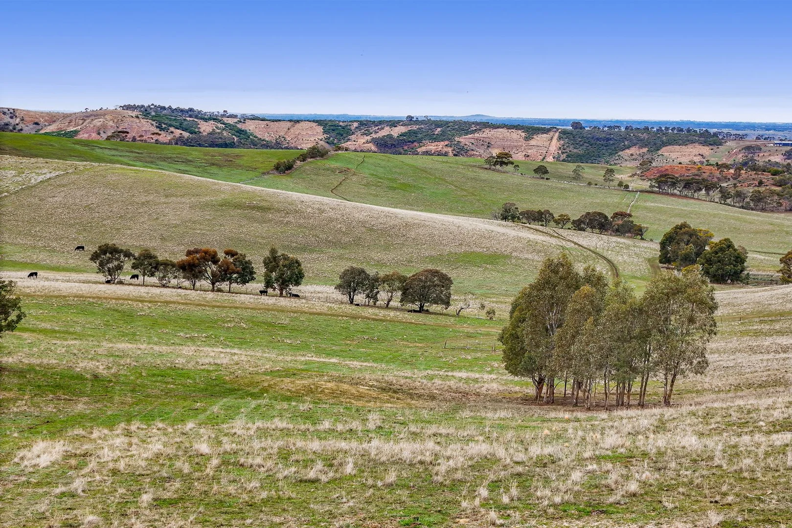 Additional image 7 of Lot 2/108 Sunny Hollow Lane, Pentland Hills VIC 3341