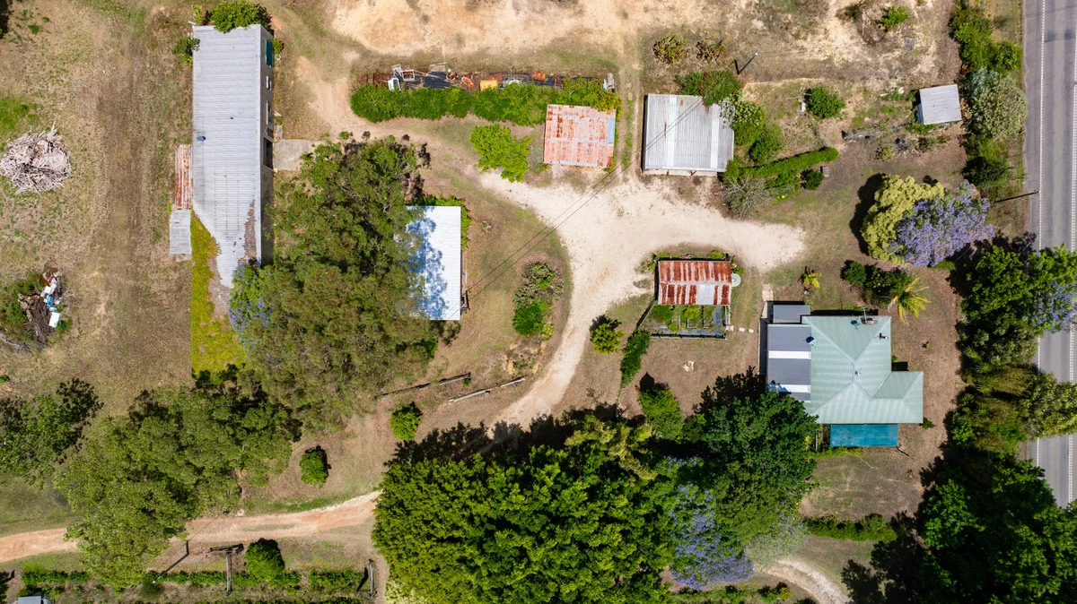 Additional image 16 of 1583 Peats Ridge Road, Peats Ridge NSW 2250